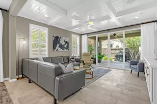 5114 Summerfaire Dr, Roseville, CA 95747 - Photo 17