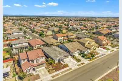 5114 Summerfaire Drive, Roseville, CA 95747 - Photo 43