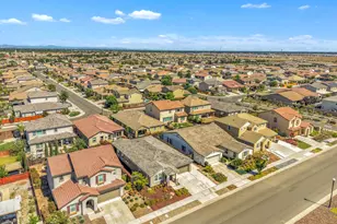 5114 Summerfaire Dr, Roseville, CA 95747 - Photo 43