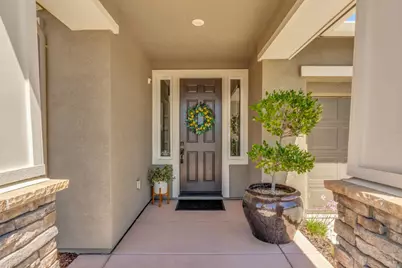 5114 Summerfaire Drive, Roseville, CA 95747 - Photo 5