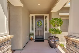 5114 Summerfaire Dr, Roseville, CA 95747 - Photo 5