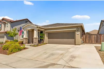5114 Summerfaire Drive, Roseville, CA 95747 - Photo 3