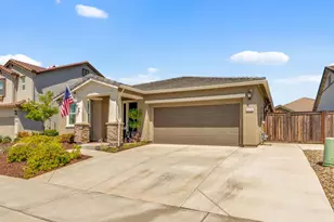 5114 Summerfaire Dr, Roseville, CA 95747 - Photo 3
