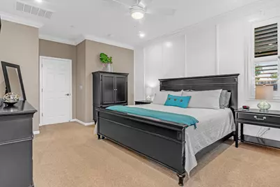 5114 Summerfaire Drive, Roseville, CA 95747 - Photo 25