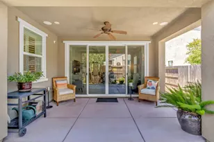 5114 Summerfaire Dr, Roseville, CA 95747 - Photo 35