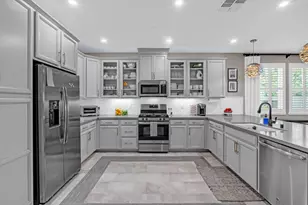 5114 Summerfaire Dr, Roseville, CA 95747 - Photo 11