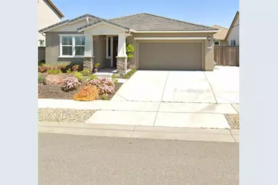 5114 Summerfaire Drive, Roseville, CA 95747 - Photo 1