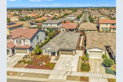 5114 Summerfaire Drive, Roseville, CA 95747 - Photo 41