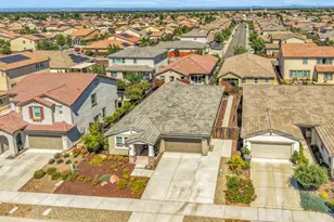 5114 Summerfaire Dr, Roseville, CA 95747 - Photo 41