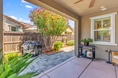 5114 Summerfaire Drive, Roseville, CA 95747 - Photo 37