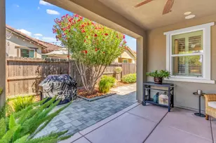 5114 Summerfaire Dr, Roseville, CA 95747 - Photo 37