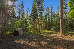 3353 Forbestown Rd, Oroville, CA 95966 - Photo 27