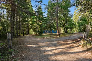 3353 Forbestown Rd, Oroville, CA 95966 - Photo 37