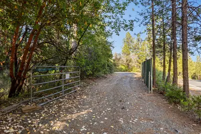 3353 Forbestown Road, Oroville, CA 95966 - Photo 39
