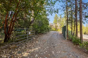 3353 Forbestown Rd, Oroville, CA 95966 - Photo 39
