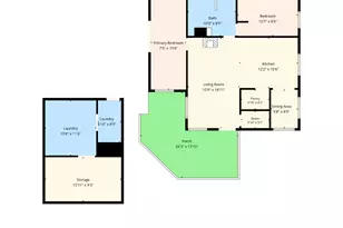 3353 Forbestown Rd, Oroville, CA 95966 - Photo 51