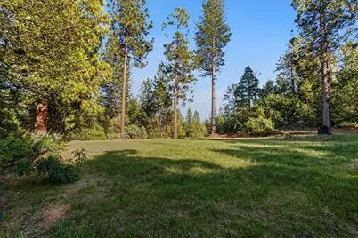 3353 Forbestown Road, Oroville, CA 95966 - Photo 33