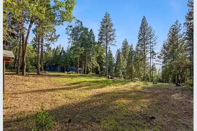 3353 Forbestown Road, Oroville, CA 95966 - Photo 31