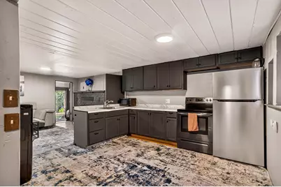 3353 Forbestown Road, Oroville, CA 95966 - Photo 9