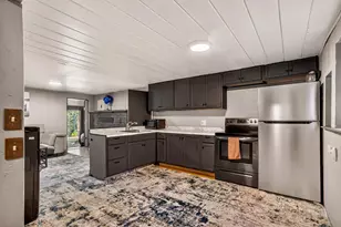 3353 Forbestown Rd, Oroville, CA 95966 - Photo 9