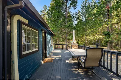 3353 Forbestown Road, Oroville, CA 95966 - Photo 5