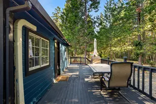 3353 Forbestown Rd, Oroville, CA 95966 - Photo 5