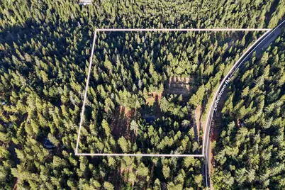 3353 Forbestown Road, Oroville, CA 95966 - Photo 47