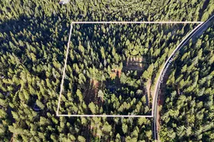 3353 Forbestown Rd, Oroville, CA 95966 - Photo 47