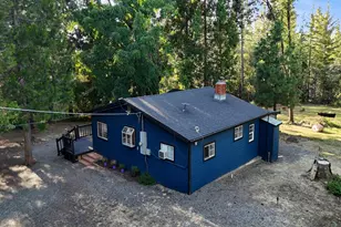3353 Forbestown Rd, Oroville, CA 95966 - Photo 41