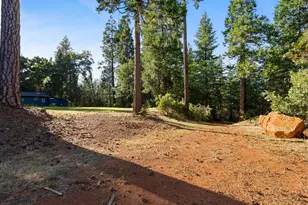 3353 Forbestown Rd, Oroville, CA 95966 - Photo 35