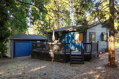 3353 Forbestown Road, Oroville, CA 95966 - Photo 3