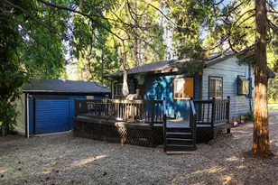 3353 Forbestown Rd, Oroville, CA 95966 - Photo 3
