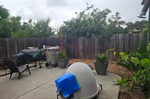 1624 Sacramento Ave, West Sacramento, CA 95605 - Photo 7