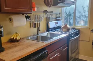 1624 Sacramento Ave, West Sacramento, CA 95605 - Photo 3