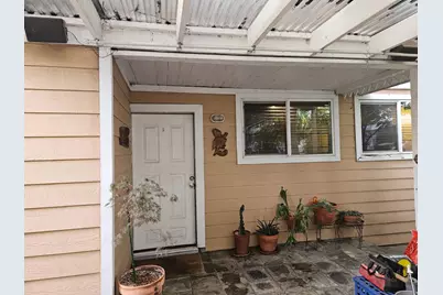 1624 Sacramento Avenue, West Sacramento, CA 95605 - Photo 1