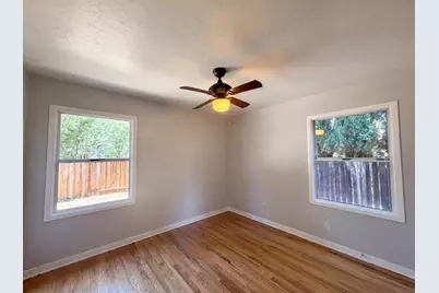 6015 12th Avenue, Sacramento, CA 95820 - Photo 13