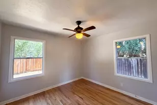 6015 12th Ave, Sacramento, CA 95820 - Photo 13