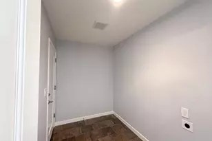 6015 12th Ave, Sacramento, CA 95820 - Photo 17