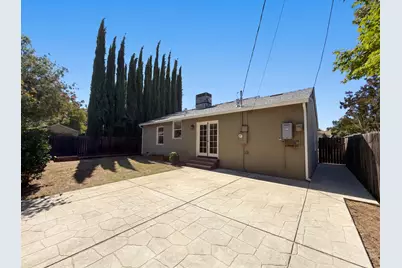 6015 12th Avenue, Sacramento, CA 95820 - Photo 5
