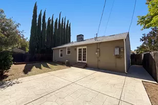 6015 12th Ave, Sacramento, CA 95820 - Photo 5