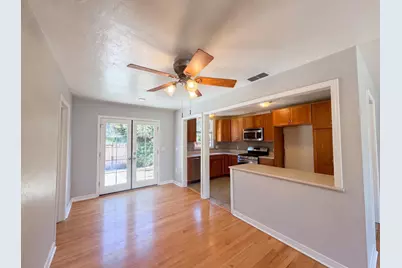 6015 12th Avenue, Sacramento, CA 95820 - Photo 9