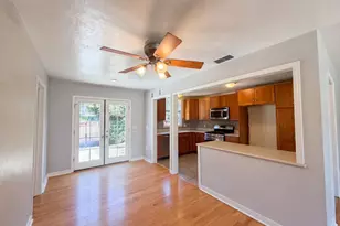 6015 12th Ave, Sacramento, CA 95820 - Photo 9