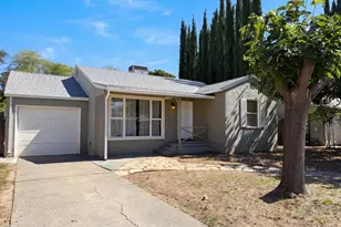 6015 12th Ave, Sacramento, CA 95820 - Photo 21