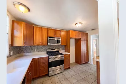 6015 12th Avenue, Sacramento, CA 95820 - Photo 11
