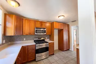 6015 12th Ave, Sacramento, CA 95820 - Photo 11