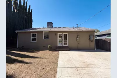 6015 12th Avenue, Sacramento, CA 95820 - Photo 25