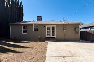 6015 12th Ave, Sacramento, CA 95820 - Photo 25