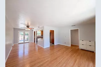 6015 12th Avenue, Sacramento, CA 95820 - Photo 7