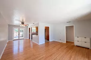 6015 12th Ave, Sacramento, CA 95820 - Photo 7