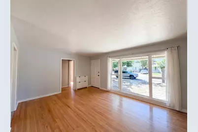 6015 12th Avenue, Sacramento, CA 95820 - Photo 3